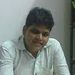 Profile Picture of anup roy (@anuproy120) on Pinterest