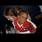 Profile Picture of Ricardo Bradley (@ricardo.bradley.71) on Facebook