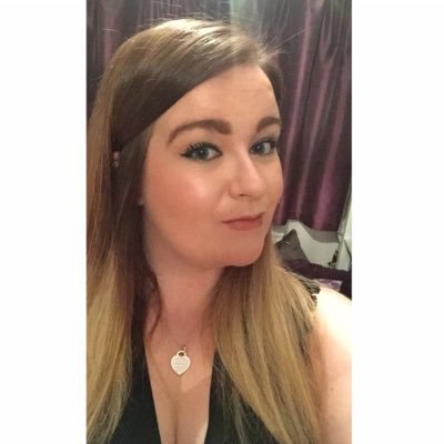 Profile Picture of Catherine Robinson (@thecalamitycat) on Twitter