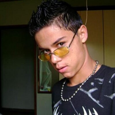 Profile Picture of Max Danner (@TATUzimMax) on Twitter