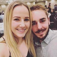 Profile Picture of Mitchel Horning (@mitchelhorning) on Pinterest