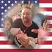 Profile Picture of David Ensey (@david.ensey.904) on Facebook