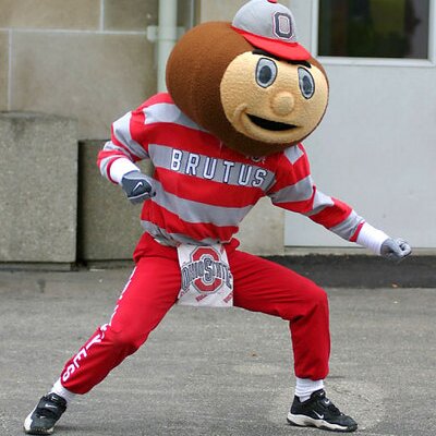 Profile Picture of Ben Heidemann (@benheidemann) on Twitter