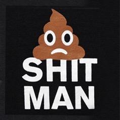 Profile Picture of JIMMY KUO (@shadyjie) on Twitter