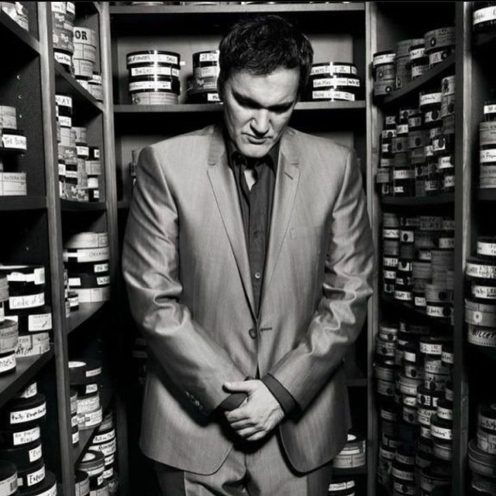 Quentin Terry - Tiktok Profile Picture of Quentin Terry (@quenti_) on Tiktok