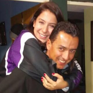 Profile Picture of Javier Dozal Reyes (@javierdozal) on Instagram