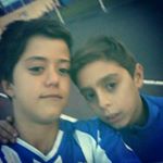 Profile Picture of brian isaac (@brian_isaac_2004) on Instagram