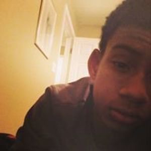 Profile Picture of Sean Mayers (@kxng._.dott) on Myspace