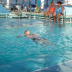 Profile Picture of Paul Parrinello (@paul.parrinello.31) on Facebook