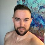 Profile Picture of Drew Mason (@drewmason1222) on Instagram