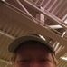 Profile Picture of Kris Gotcher (@kris.gotcher.98) on Facebook