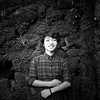 Profile Picture of Manh Dinh (@19.freaker) on Flickr