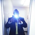 Profile Picture of Perry McFarland (@perry.mcfarland.94) on Instagram