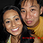 Profile Picture of Nadia Silva (@nadiasilva) on Flickr