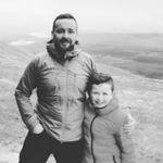 Profile Picture of Colin MacKinnon (@col_on_call) on Instagram