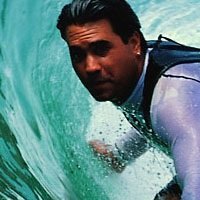 Profile Picture of Lynn Luis (@curryncmcnodald) on Myspace