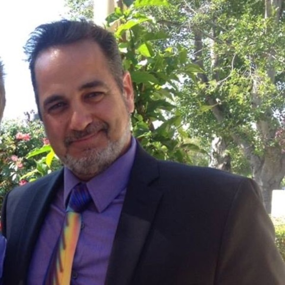 Steve Miele - Poshmark Profile Picture of Steve Miele (@prestigemdc) on Poshmark