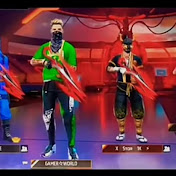 Profile Picture of Mayank Upadhyay  (@sudharadheshyam6253) on Youtube