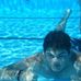 Profile Picture of Jacob Hare (@jacob.hare.14) on Facebook