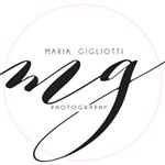 Profile Picture of Maria Gigliotti Photography (@mariagigliottiphotography) on Instagram