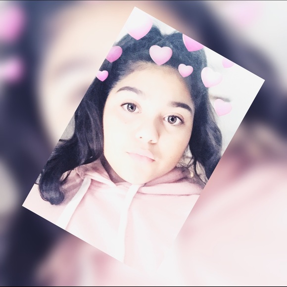 Profile Picture of Leslie Molina (@_leslie_287) on Poshmark