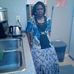 Profile Picture of Marcelle Joseph (@marcelle.joseph.562) on Facebook