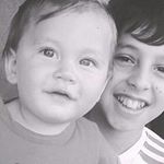 Profile Picture of Axel Araujo (@axel_araujo9) on Instagram