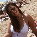 Profile Picture of 𝐸lisa Foti (@elissjad31) on Instagram