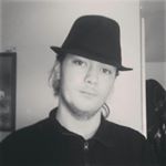 Profile Picture of Cameron Cairns (@cameron_senpai) on Instagram