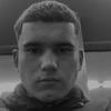 Profile Picture of Joel Pichardo (@@el.pichardo) on Tiktok