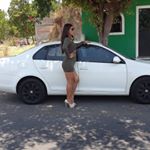 Profile Picture of Gisselle Diaz (@gissdiaz30) on Instagram