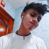 Profile Picture of Joel Haro (@@joelharo1) on Tiktok