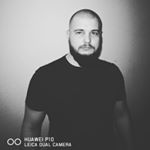 Profile Picture of Gulyás Róbert (@robert.gulyas1) on Instagram