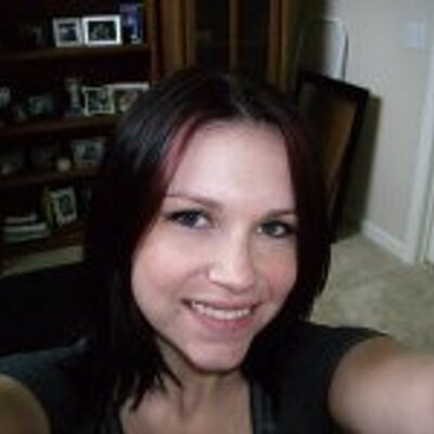 Profile Picture of Scott Brauer (@scottuypbrauer) on Twitter