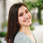 Profile Picture of Kate Kemmerer (@kate_the_even_greater) on Instagram