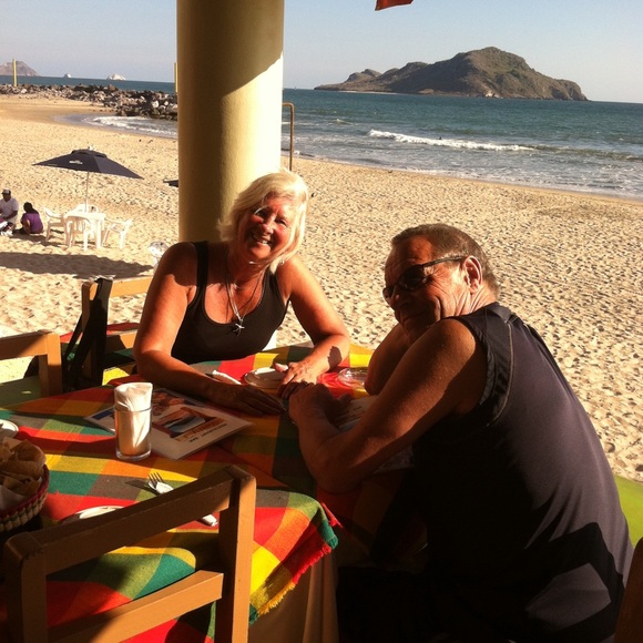 Profile Picture of Diana Ludke (@dll1014) on Poshmark