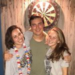 Profile Picture of Tanner Marshall (@tannermarshall551) on Instagram