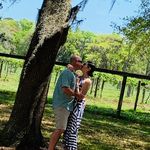 Profile Picture of Heather Raymond Mcfadden (@veggie_princess79) on Instagram