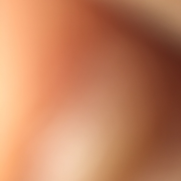 Profile Picture of Sara Andreani (@crazygymnast12) on Poshmark