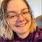 Profile Picture of Briana Stamp (@briana.hill3) on Facebook