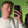 Profile Picture of Ben Hooper (@@benhullahoop) on Tiktok