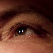 Profile Picture of Thomas Werner (@7orLater) on Youtube
