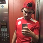 Profile Picture of Jean-david Uras (@jeanda_uras) on Instagram