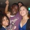 Profile Picture of Chucky Carter (@quanayc21) on Myspace