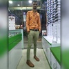 Profile Picture of Brijesh Soni (@@sonusoni41780) on Tiktok