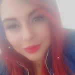 Profile Picture of maria Arias Lindero (@leoncita_1526) on Instagram