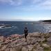 Profile Picture of Doreen Labrecque (@doreen.labrecque.3) on Facebook