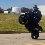 Profile Picture of Hunter Lantis (@hunter.lantis) on Facebook