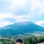 Profile Picture of Bryan Longcob (@bryan.longcob.31) on Facebook