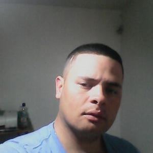 Profile Picture of Johnvelasquez (@john_velasquezG) on Twitter